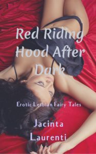 Red Riding