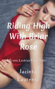 riding-high-with-briar-rose